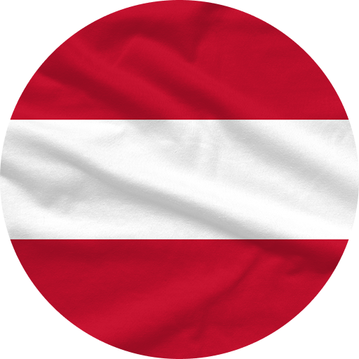 Austria