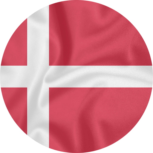 Denmark