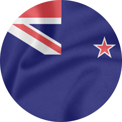 New Zealand