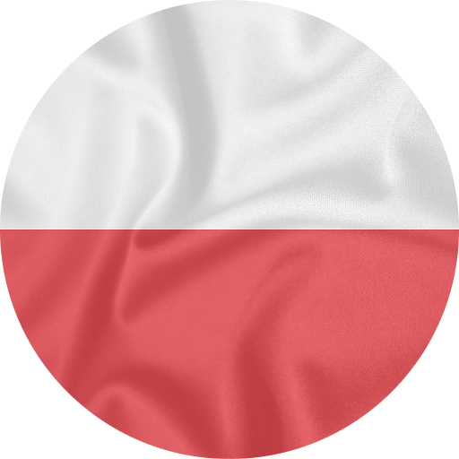 Poland