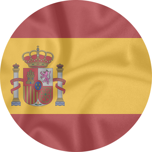 Spain