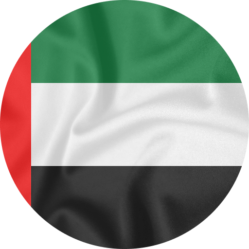 United Arab Emirates