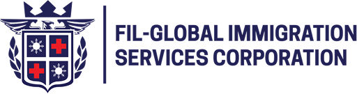 FIL-Global Immigration Services Corporation