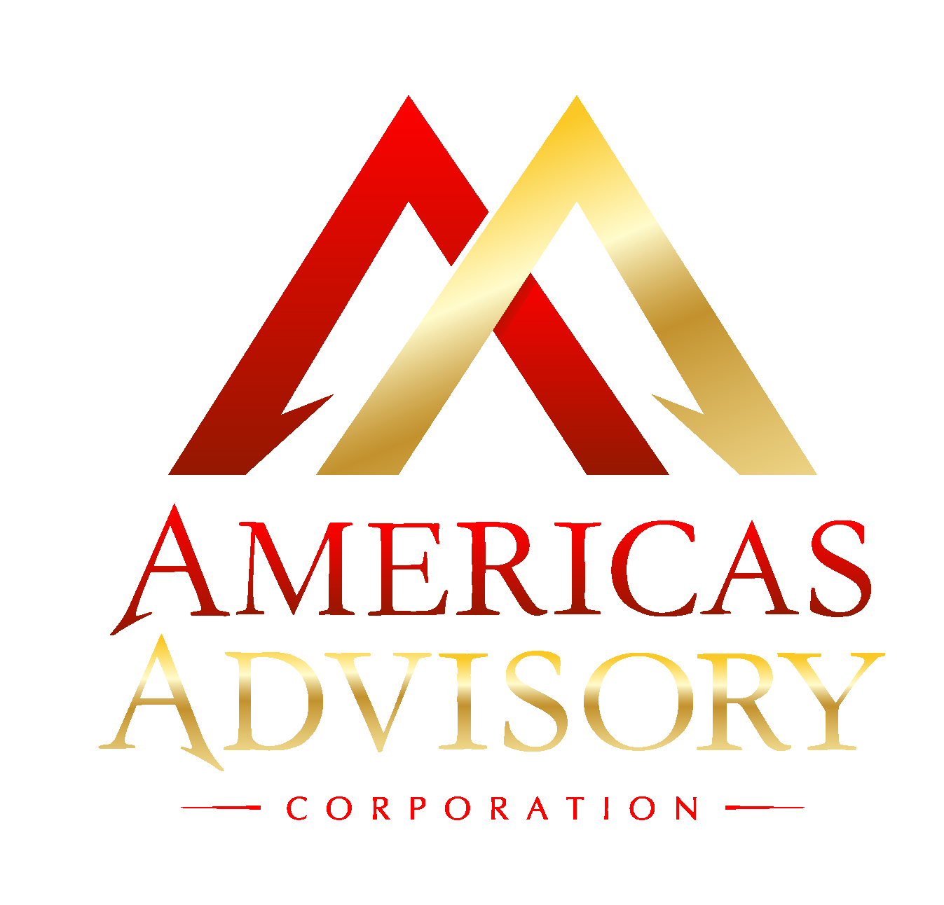 AAC