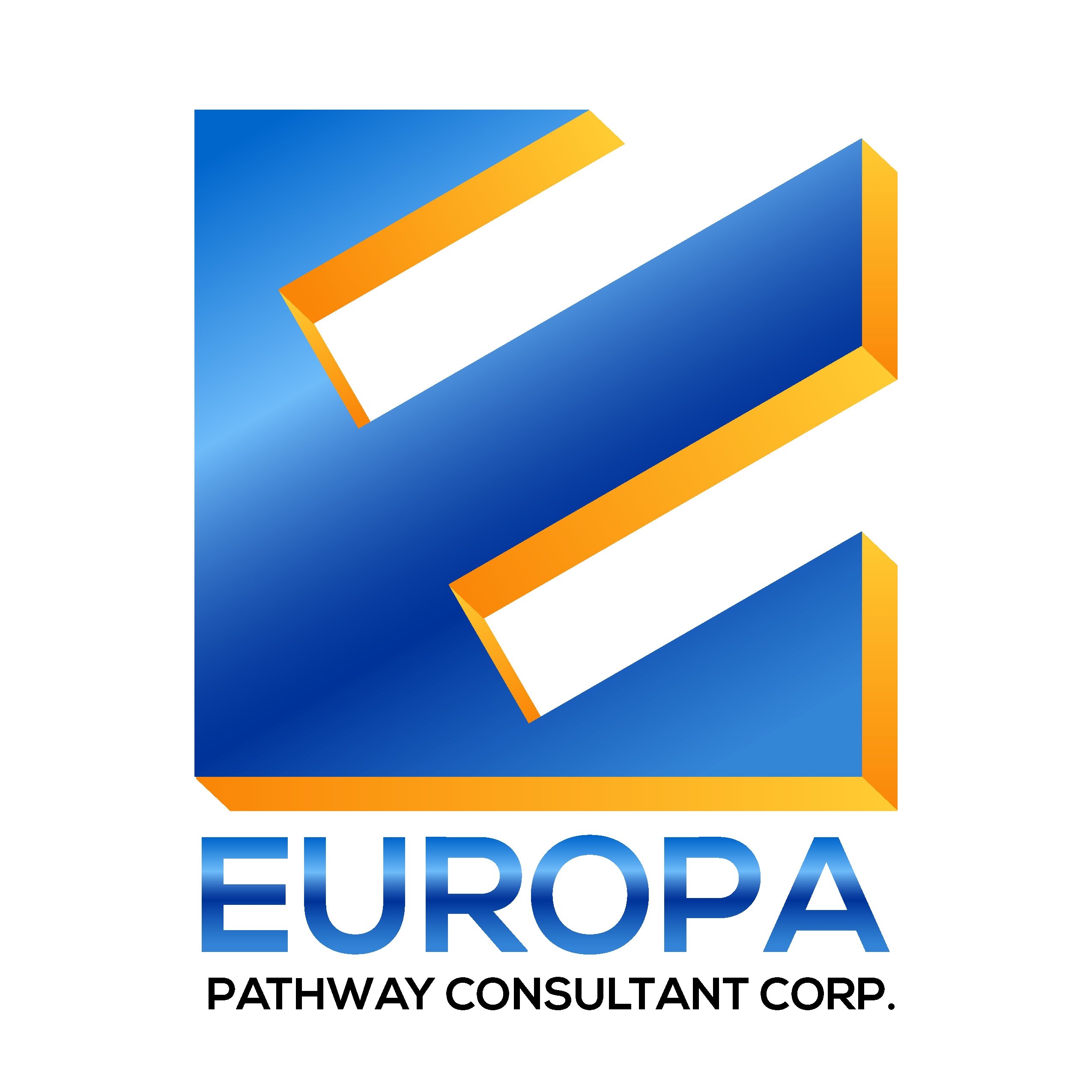 Europa